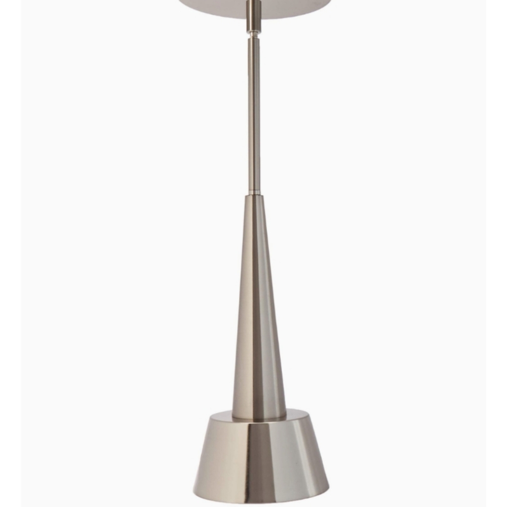 NWT Pendant Light